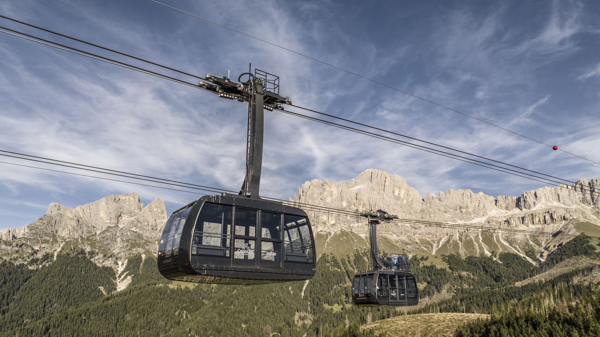 cabrio-seilbahn-tiers-helmuth-rier-25-3