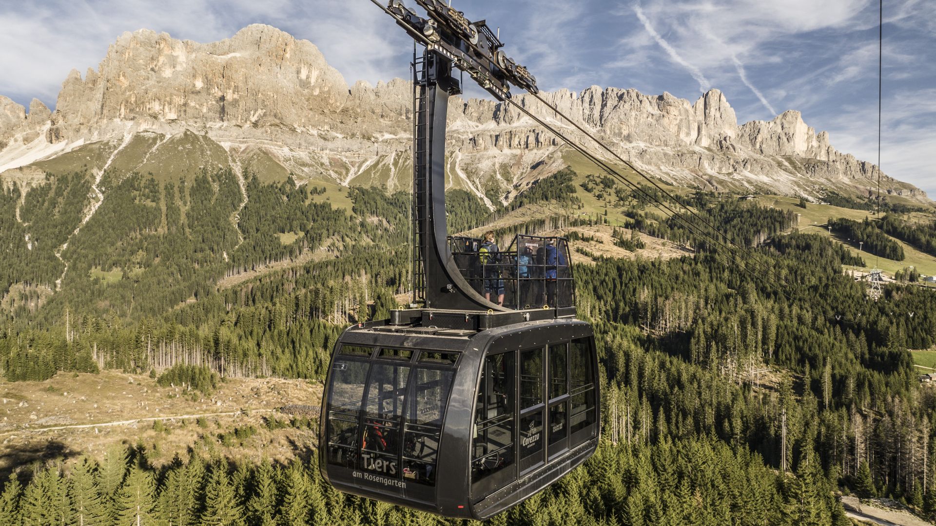 cabrio-seilbahn-tiers-helmuth-rier-28-3