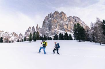 Carezza Dolomites_Storyteller Labs (23)