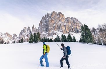 Carezza Dolomites_Storyteller Labs (25)