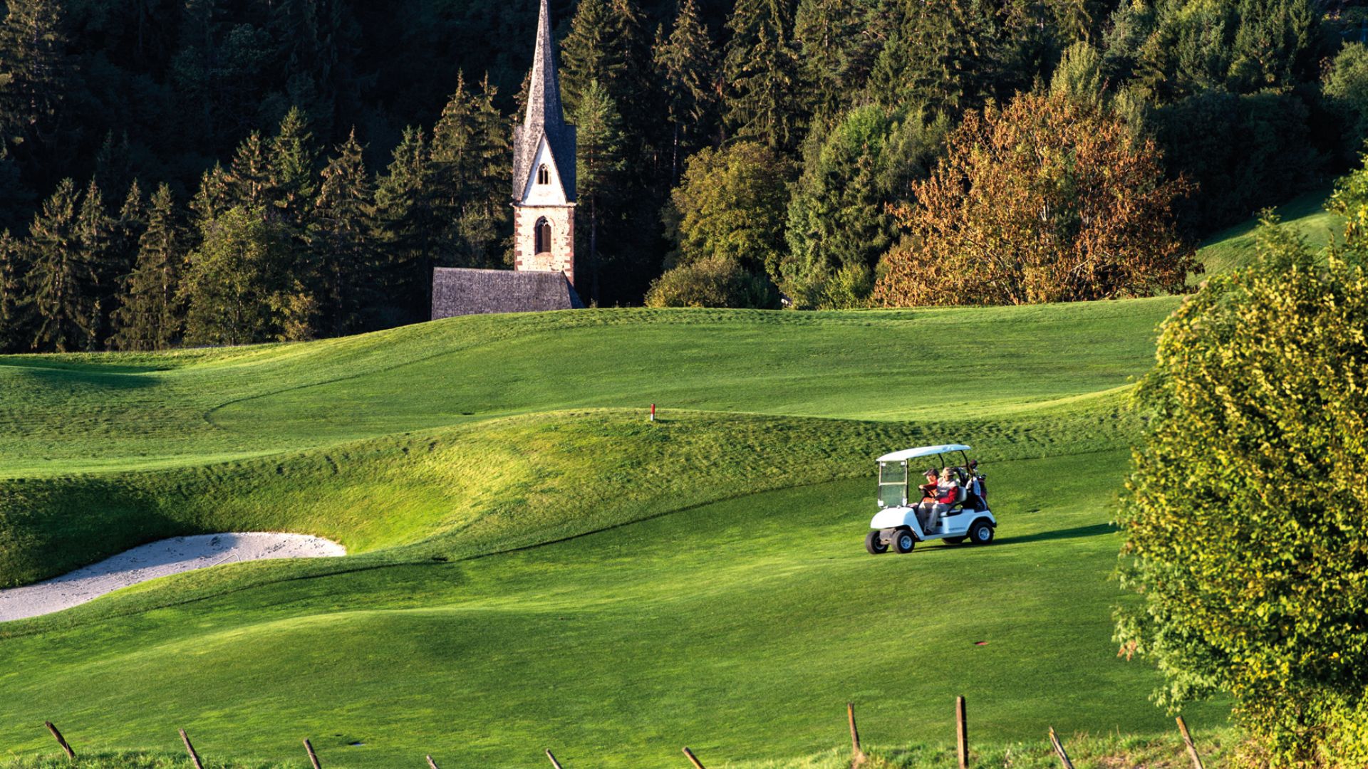 golf-st-vigil-seis-4