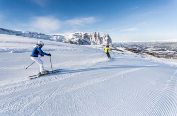 idm-suedtirol-alto-adige-harald-wisthaler-8-1