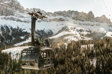 seilbahn-tiers-carezza-dolomites-copyright-helmuth-rier-40-1