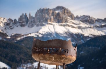 seiser-alm-marketing-armin-1