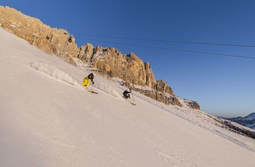 skicarezza-dolomites-harald-wisthaler-10-1