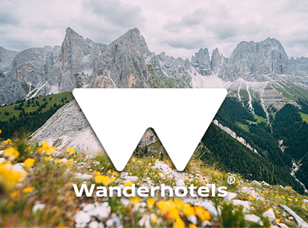 Wanderhotels_Logo