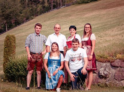 familierobatscher-1