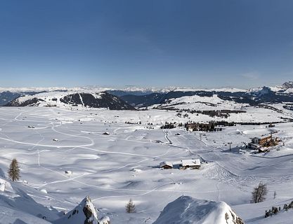 seiser-alm-winter-sam-manfred-kostner-2-2