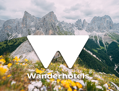 wanderhotels-teaser-2